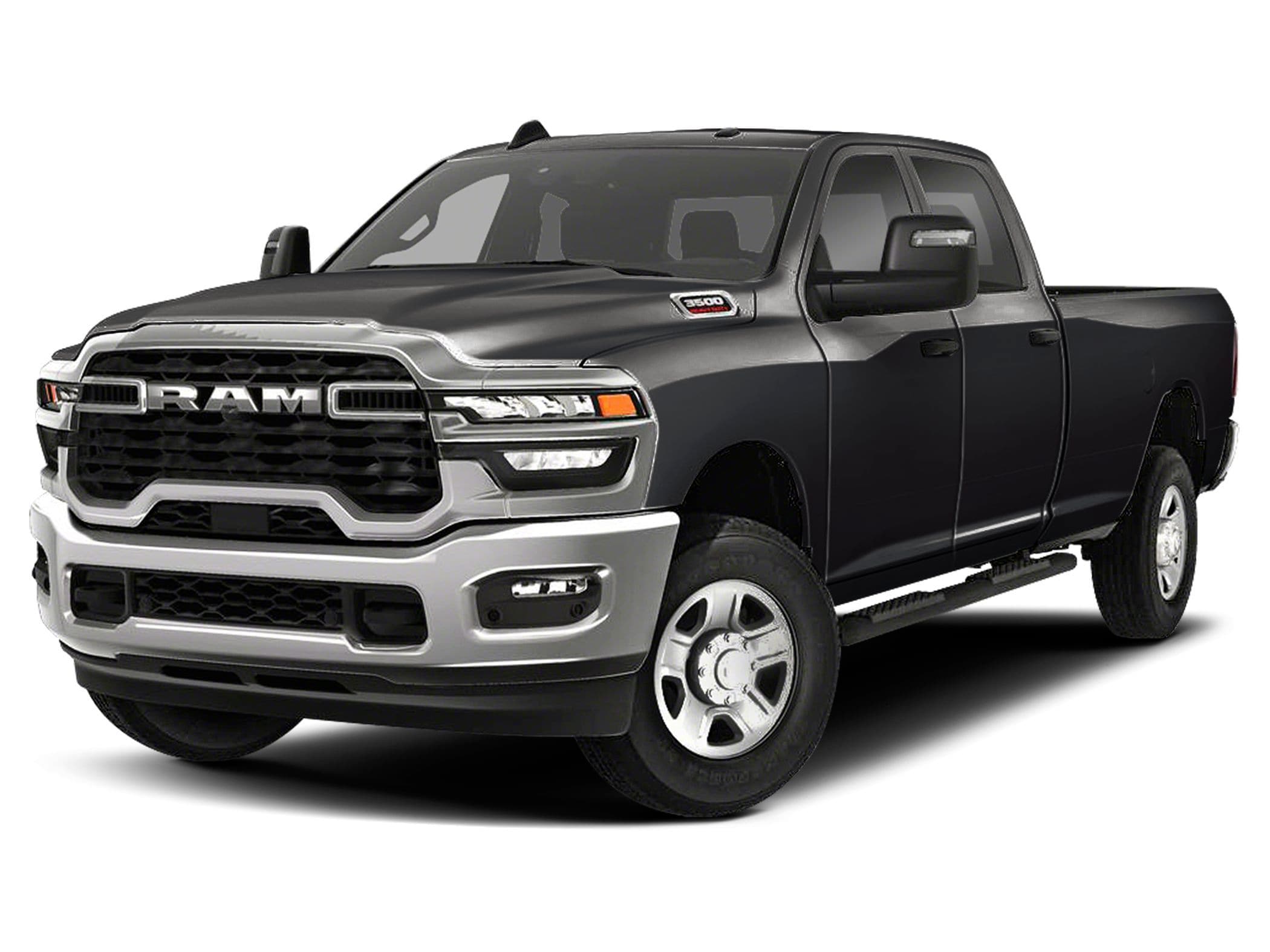 ram ram 3500 pickup 2025 3C63RRJJ9SG516443 image ram ram 3500 pickup 2025 3C63RRJJ9SG516443 image